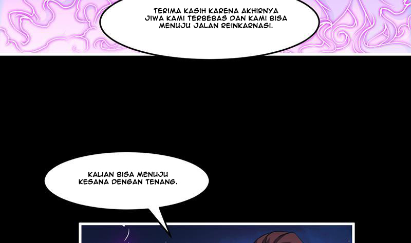 The Immortal Devil Emperor Chapter 37 Gambar 23
